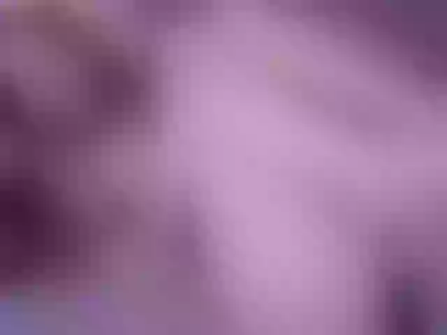 Live sex webcam photo for yorogumo #277426150