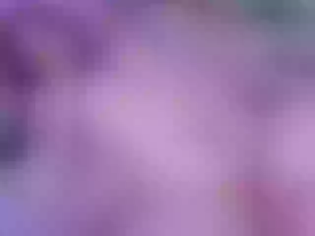 Live sex webcam photo for yorogumo #277433366