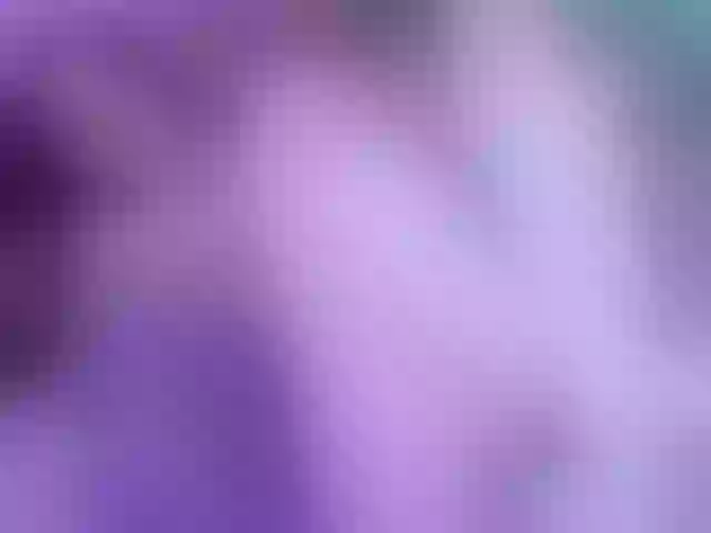 Live sex webcam photo for yorogumo #277440049