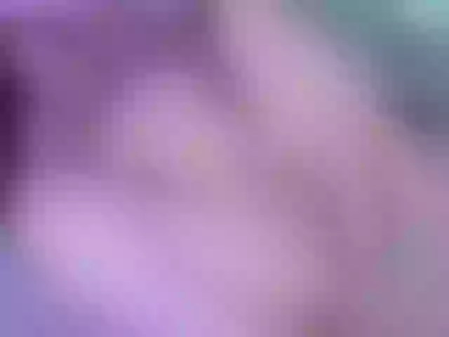 Live sex webcam photo for yorogumo #277445771