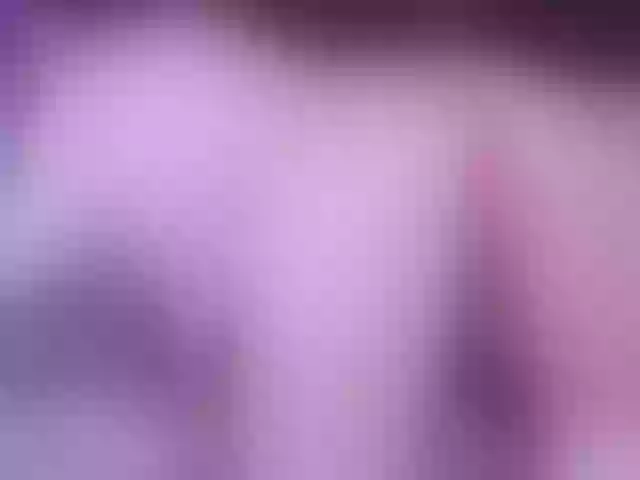 Live sex webcam photo for yorogumo #277452365