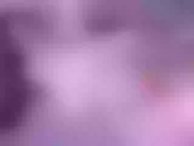 Live sex webcam photo for yorogumo #277459326