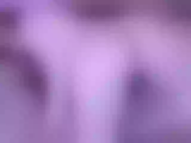 Live sex webcam photo for yorogumo #277466525