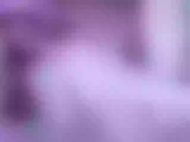 Live sex webcam photo for yorogumo #277473469