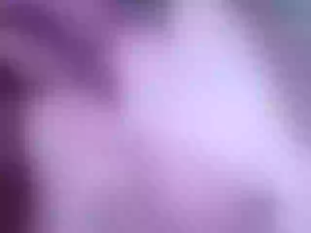 Live sex webcam photo for yorogumo #277493071