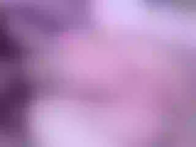 Live sex webcam photo for yorogumo #277499534