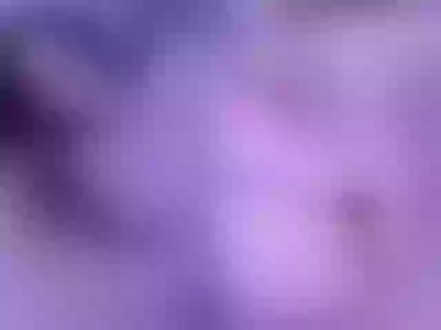Live sex webcam photo for yorogumo #277506246