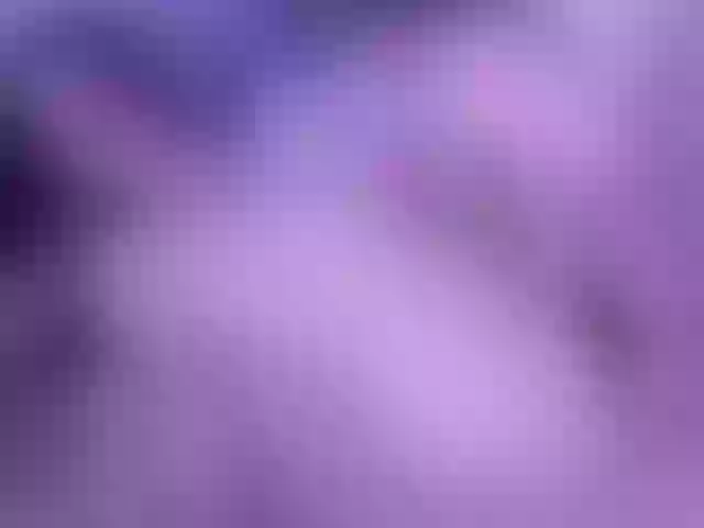 Live sex webcam photo for yorogumo #277513047