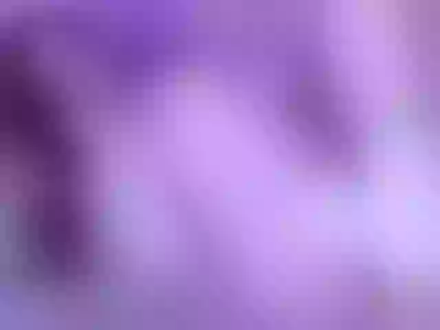 Live sex webcam photo for yorogumo #277539361
