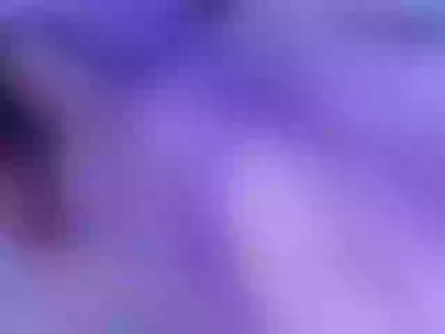 Live sex webcam photo for yorogumo #277545650