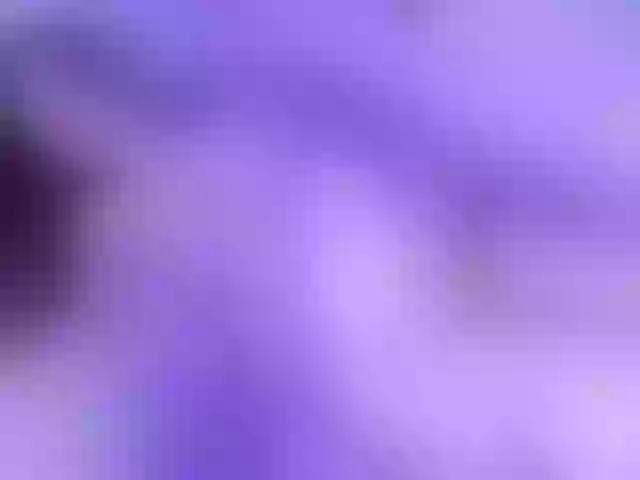 Live sex webcam photo for yorogumo #277552491