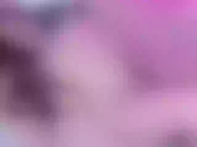 Live sex webcam photo for yorogumo #277910187