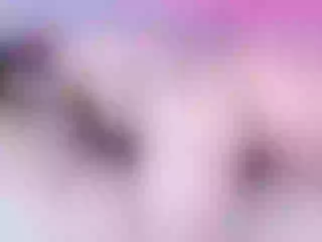 Live sex webcam photo for yorogumo #277916627