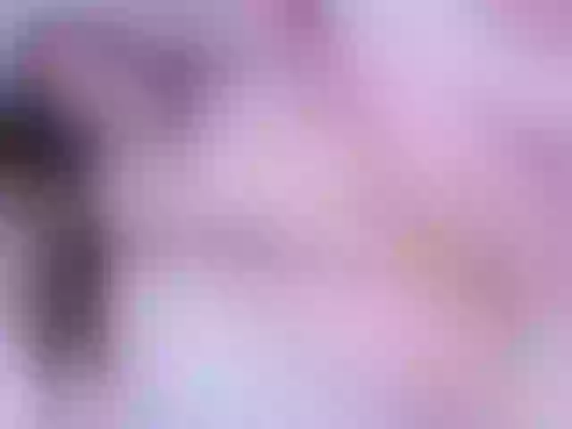 Live sex webcam photo for yorogumo #277955581