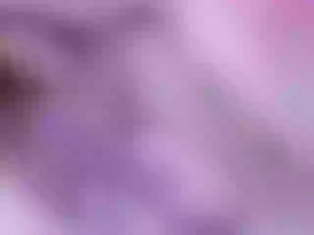 Live sex webcam photo for yorogumo #277975860