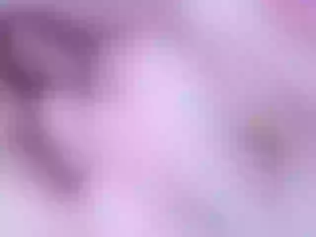Live sex webcam photo for yorogumo #277995128