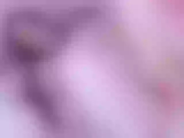 Live sex webcam photo for yorogumo #278001580