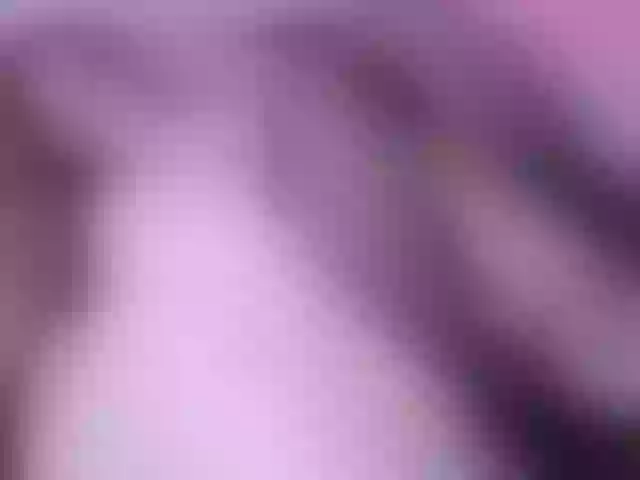 Live sex webcam photo for yorogumo #278008289