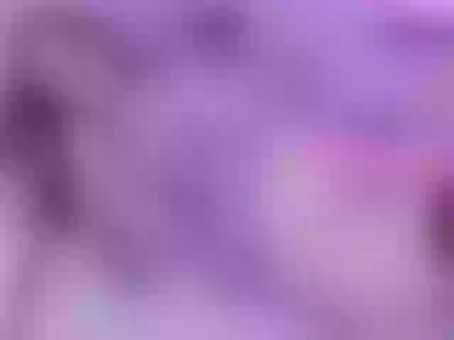 Live sex webcam photo for yorogumo #278040864