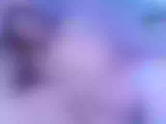 Live sex webcam photo for yorogumo #278046667
