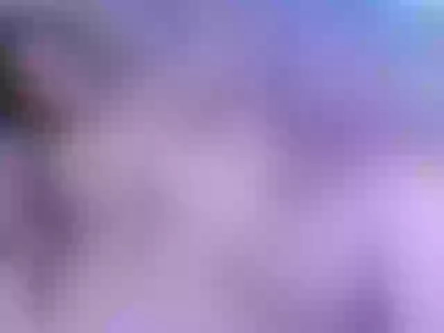 Live sex webcam photo for yorogumo #278053247