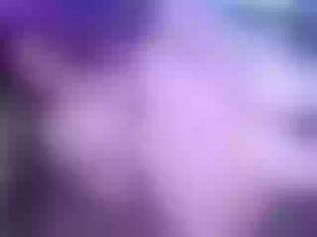 Live sex webcam photo for yorogumo #278080303