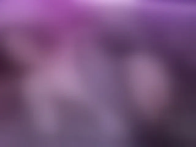 Live sex webcam photo for yorogumo #278105309