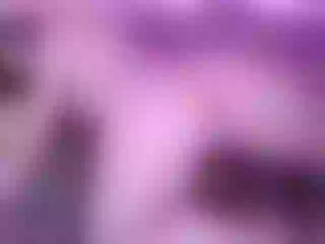 Live sex webcam photo for yorogumo #278112388