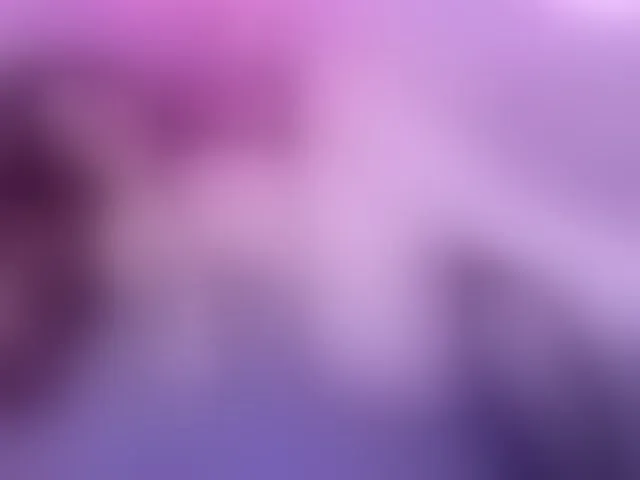 Live sex webcam photo for yorogumo #278131570