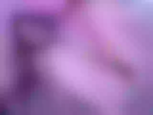Live sex webcam photo for yorogumo #278137604