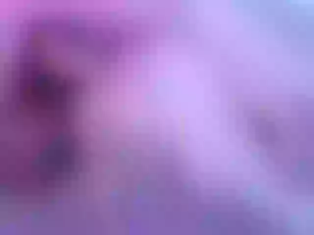 Live sex webcam photo for yorogumo #278144284