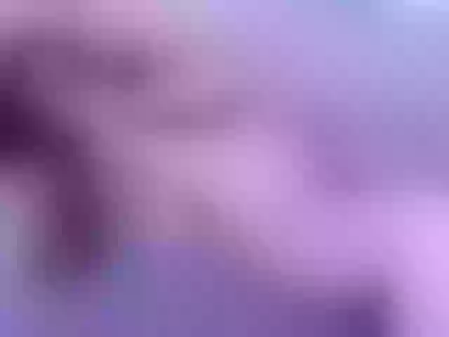 Live sex webcam photo for yorogumo #278150910