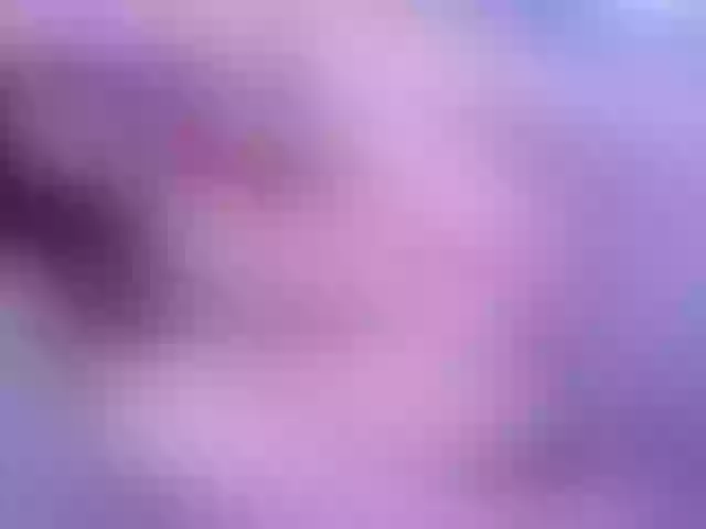 Live sex webcam photo for yorogumo #278157716