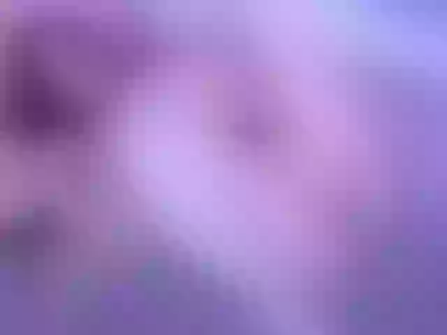 Live sex webcam photo for yorogumo #278183270
