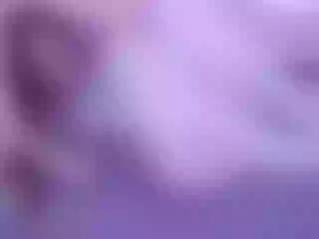 Live sex webcam photo for yorogumo #278190504