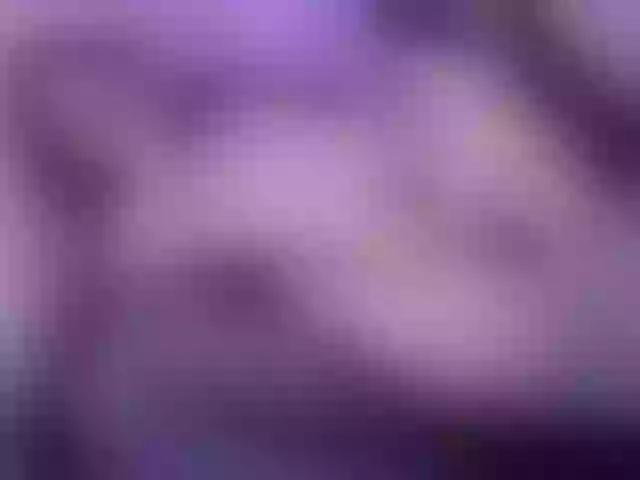 Live sex webcam photo for yorogumo #278222104