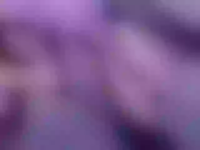 Live sex webcam photo for yorogumo #278227390
