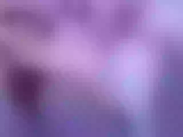 Live sex webcam photo for yorogumo #278233909