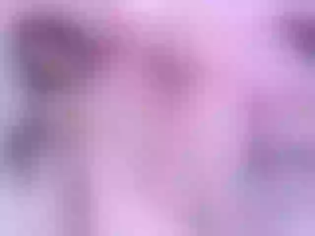 Live sex webcam photo for yorogumo #290038420