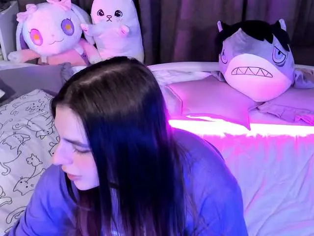 Live sex webcam photo for yorogumo #290147739