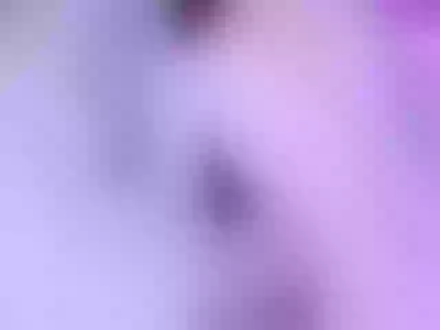 Live sex webcam photo for yorogumo #290174344