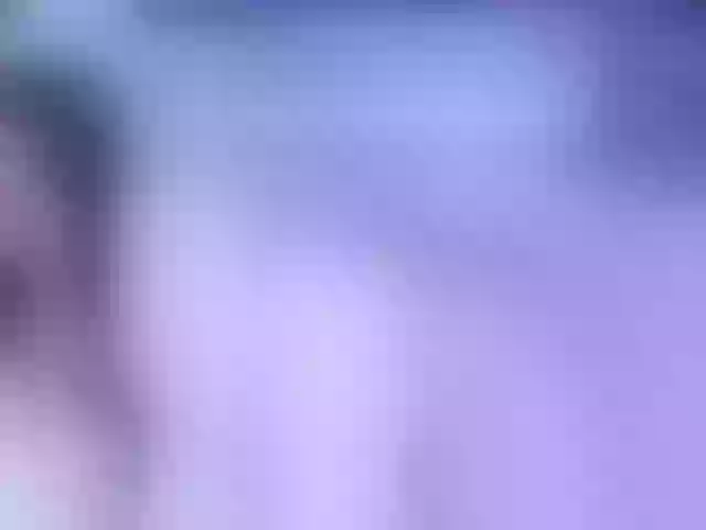 Live sex webcam photo for yorogumo #290245977