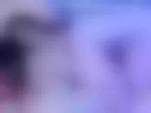 Live sex webcam photo for yorogumo #290312735