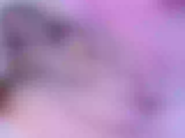 Live sex webcam photo for yorogumo #290338285