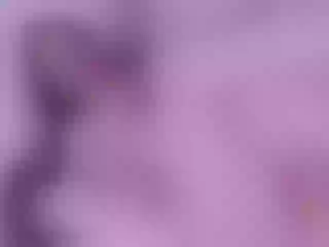 Live sex webcam photo for yorogumo #290673620
