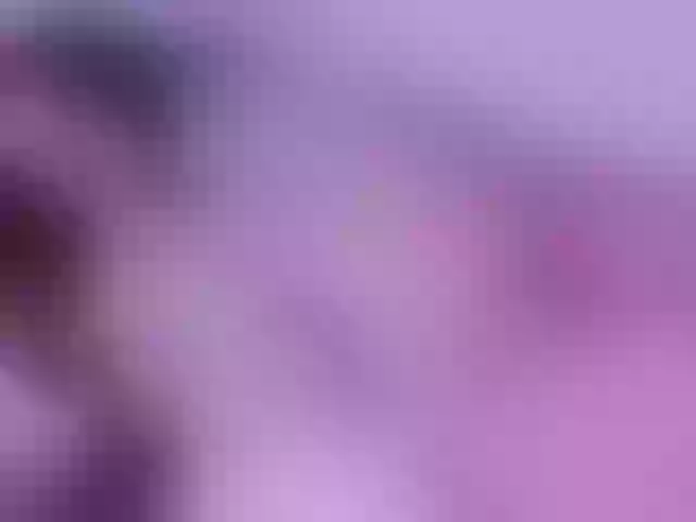Live sex webcam photo for yorogumo #290714315
