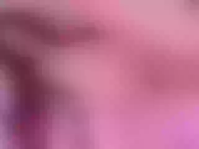Live sex webcam photo for yorogumo #290729105