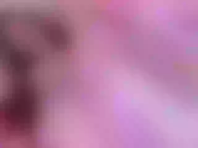 Live sex webcam photo for yorogumo #290736034