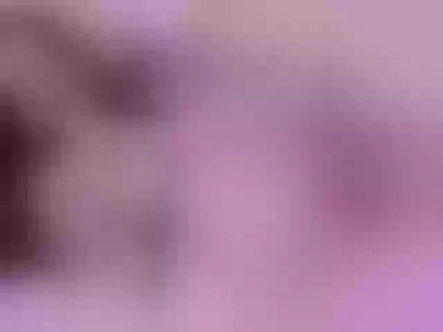 Live sex webcam photo for yorogumo #290761975