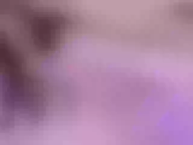 Live sex webcam photo for yorogumo #290769518